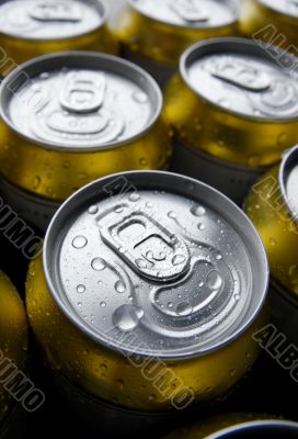 Beer