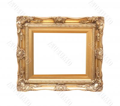 Frame