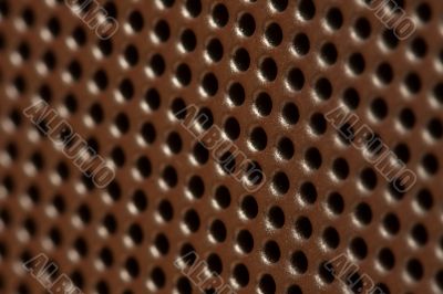 Holes