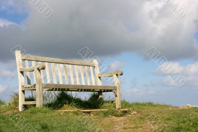 Bench