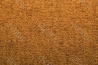 Brown Carpet