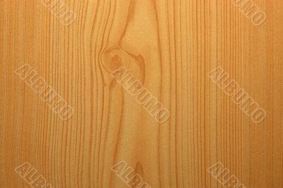 Wooden Background