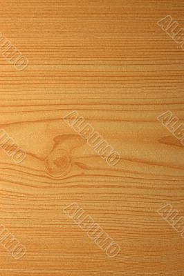 Wooden Background