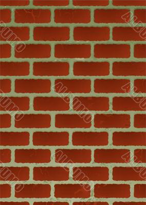 brickwall