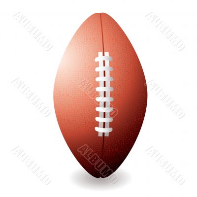 american football