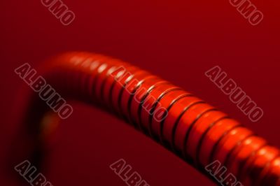 Tube