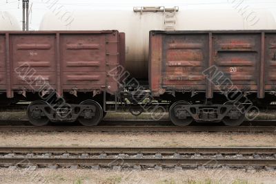 Train