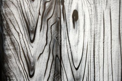 Wood