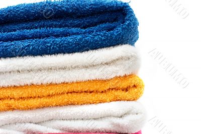 Towels