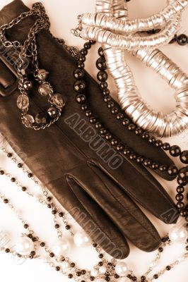 fashion accessories