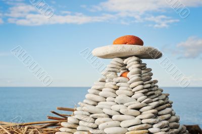 Pyramid