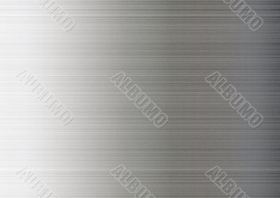 metal grain