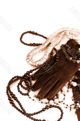 fashion accessories