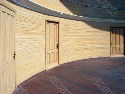 Doors