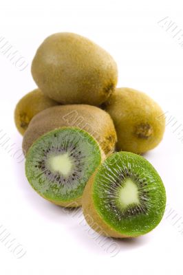 some kiwi