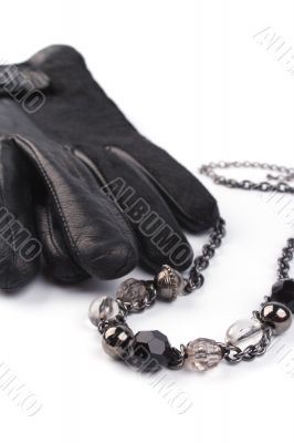 vintage fashion accessories