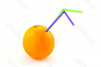 juicy fruit