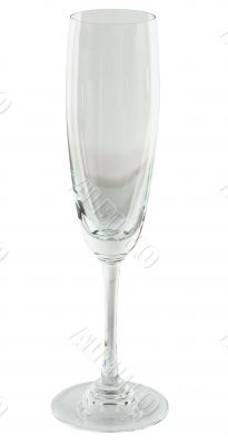 Wineglass