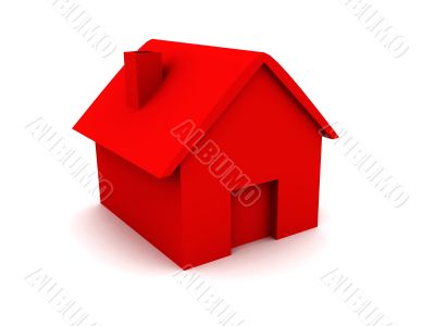 real estate