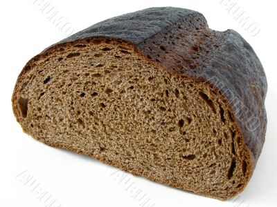 rye bread