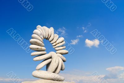 Sphere