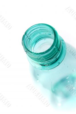 bottle
