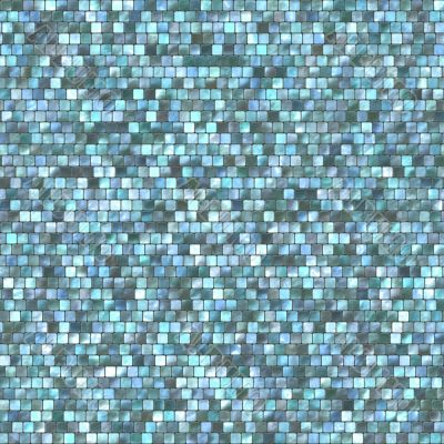 seamless tiles texture