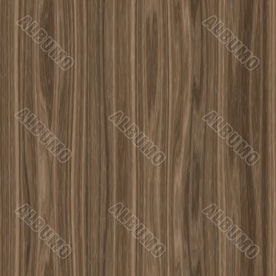 wood texture