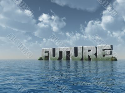 future