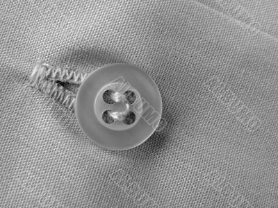 shirt fragment