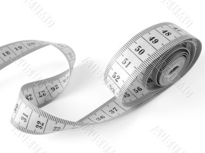 measuring tape