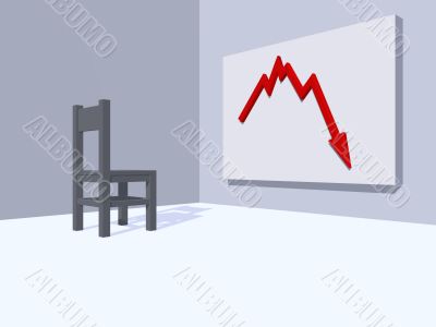 crisis