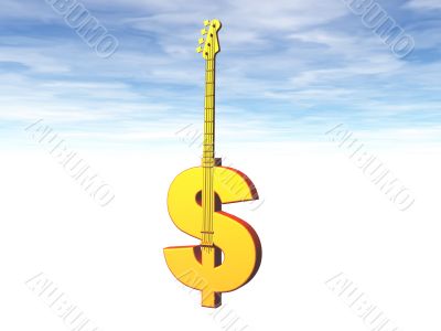 musicbusiness