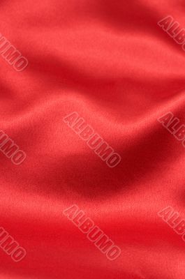 Valentines red background