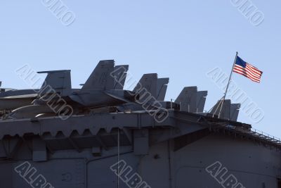 US Navy