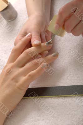 naildesign