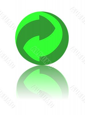 recycling