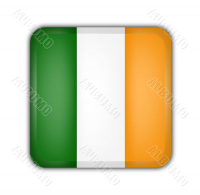 flag of ireland
