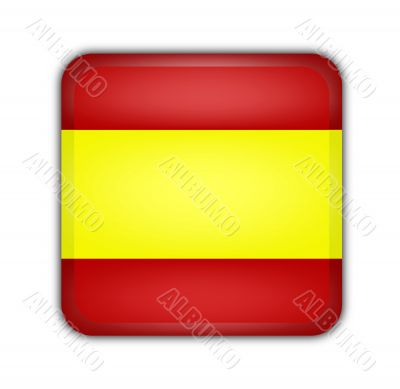 flag of spain