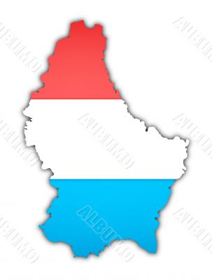 luxembourg