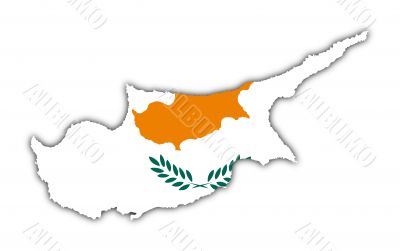 cyprus