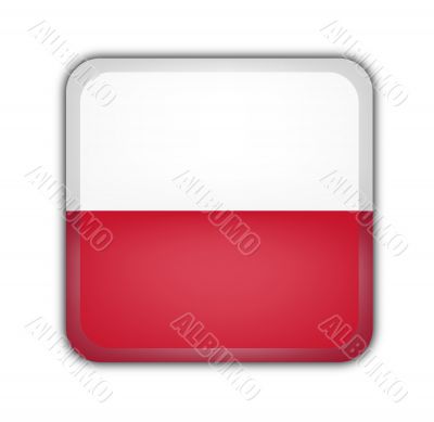 flag of poland