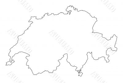 swiss