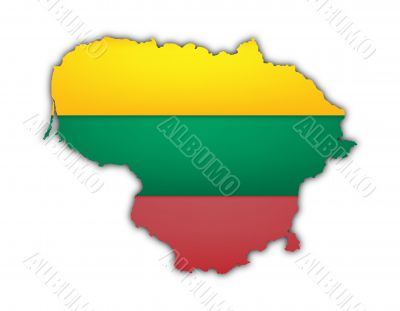 lithuania