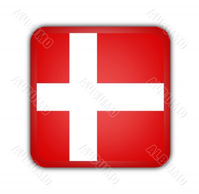 flag of denmark