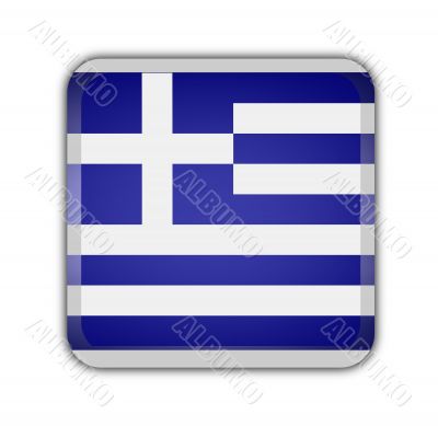 flag of greece