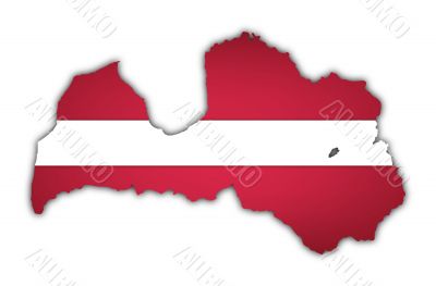 latvia