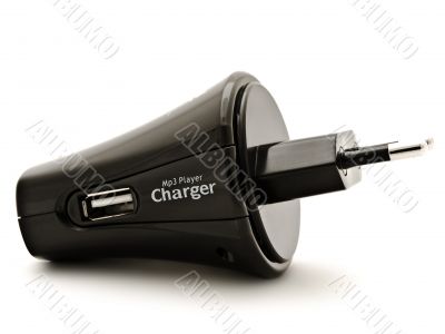charger