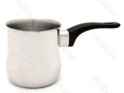 Turkish percolator