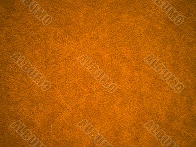 leather backgrounds
